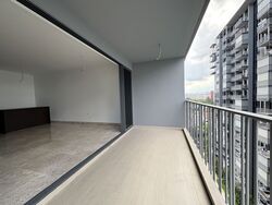 The Florence Residences (D19), Apartment #482861261